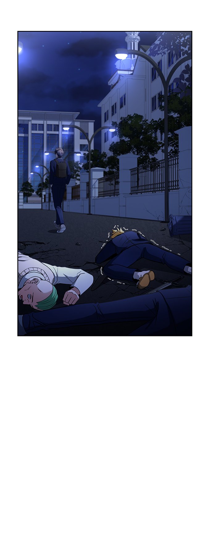 第9话67