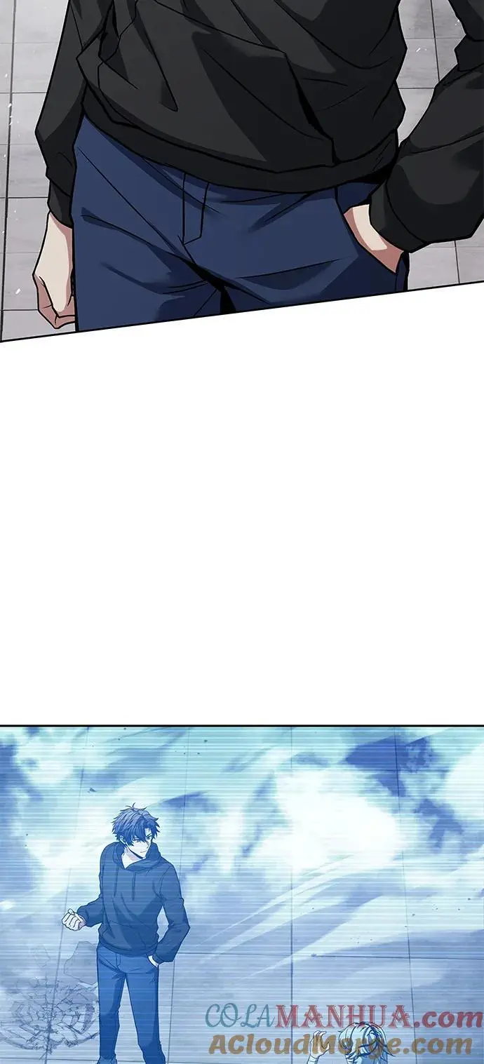 第43话21