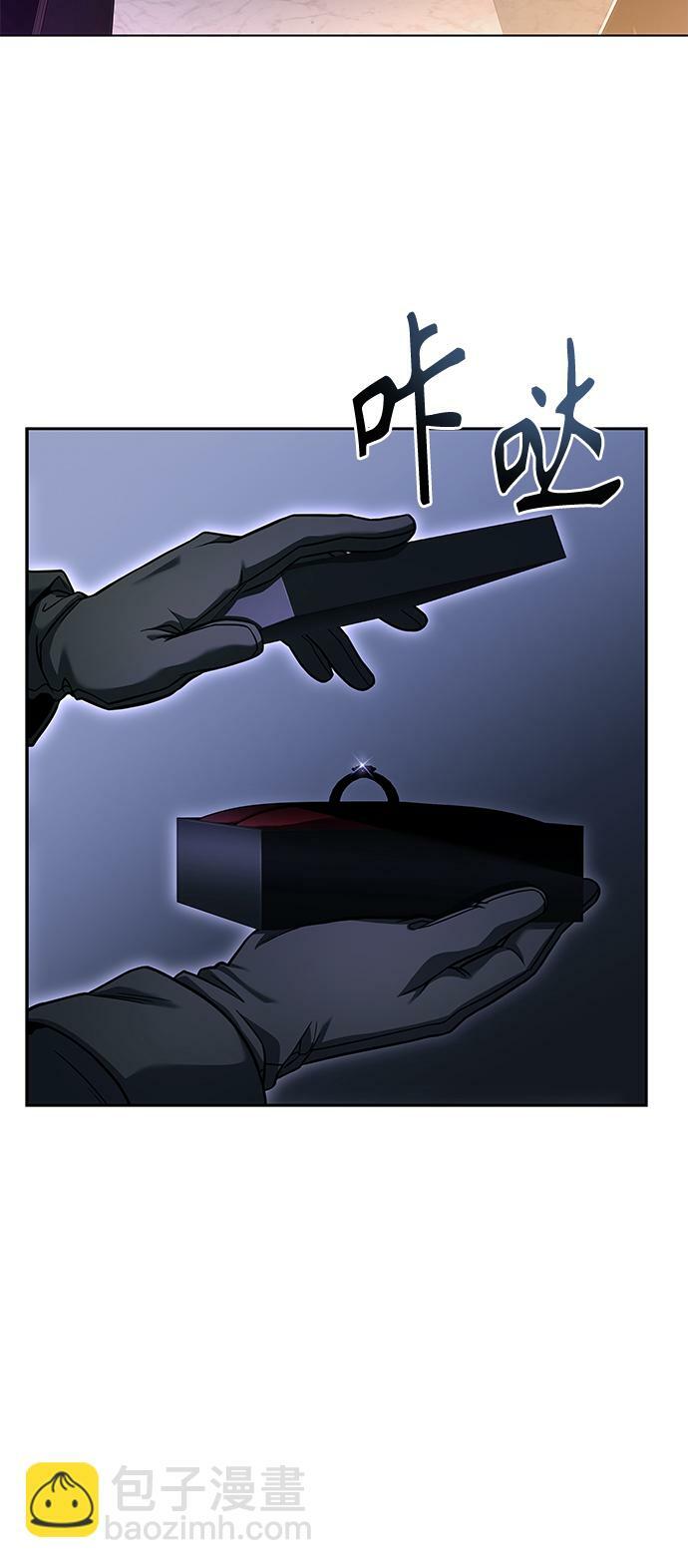 第21话15