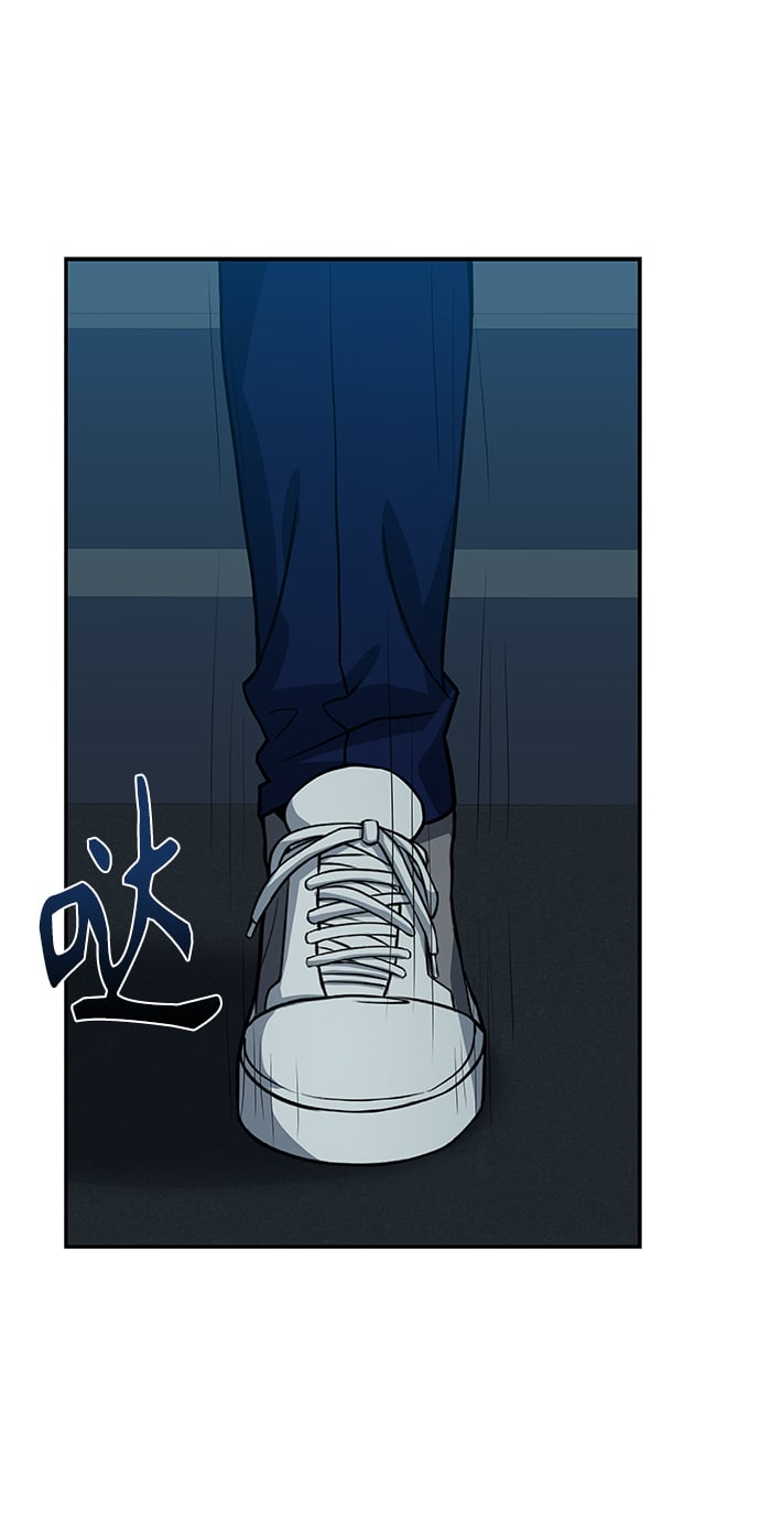 第7话64