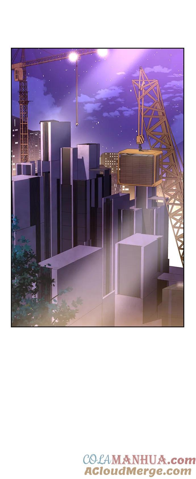 第31话75