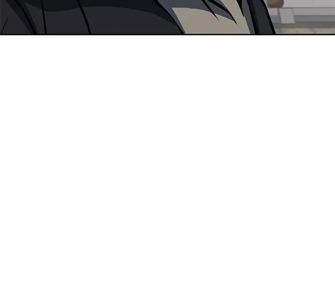 第57话70