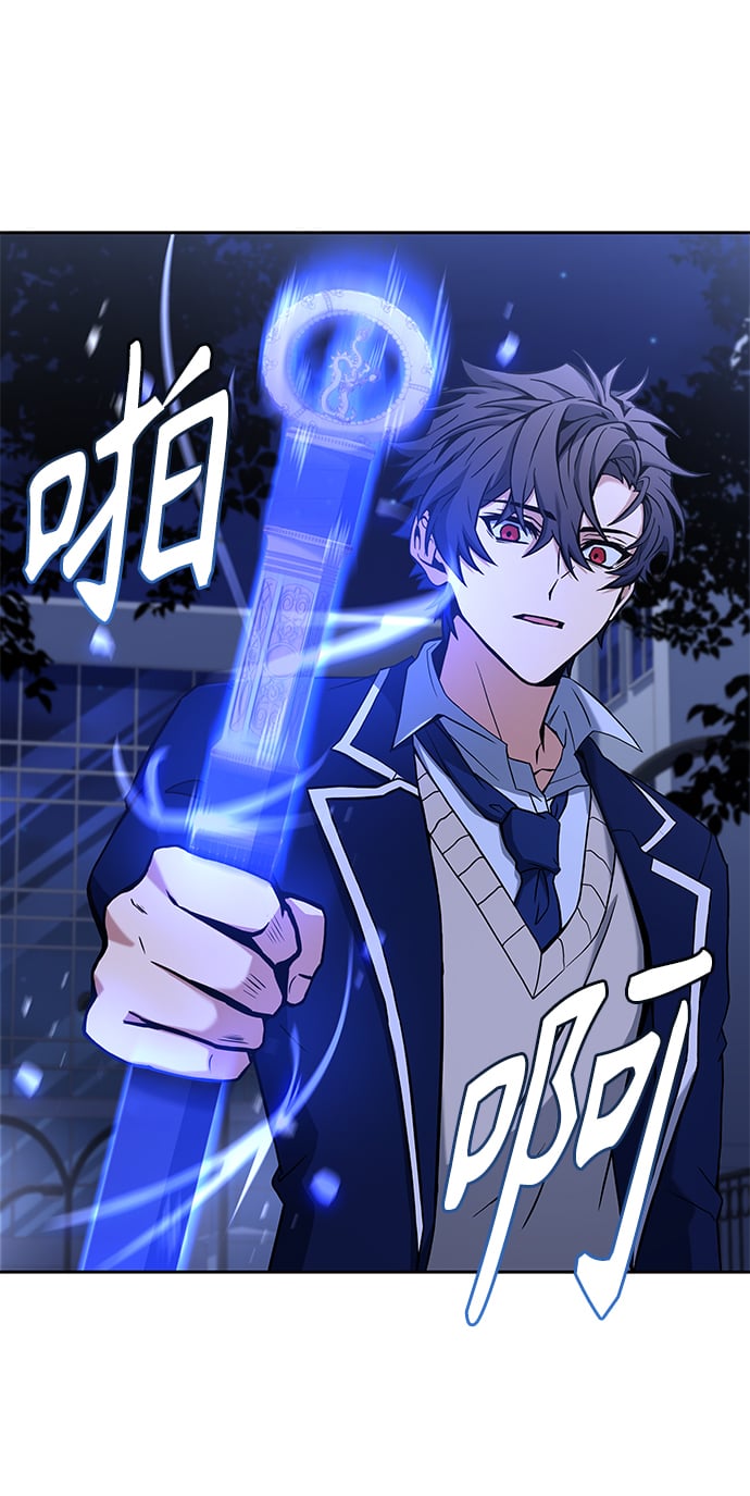 第8话62
