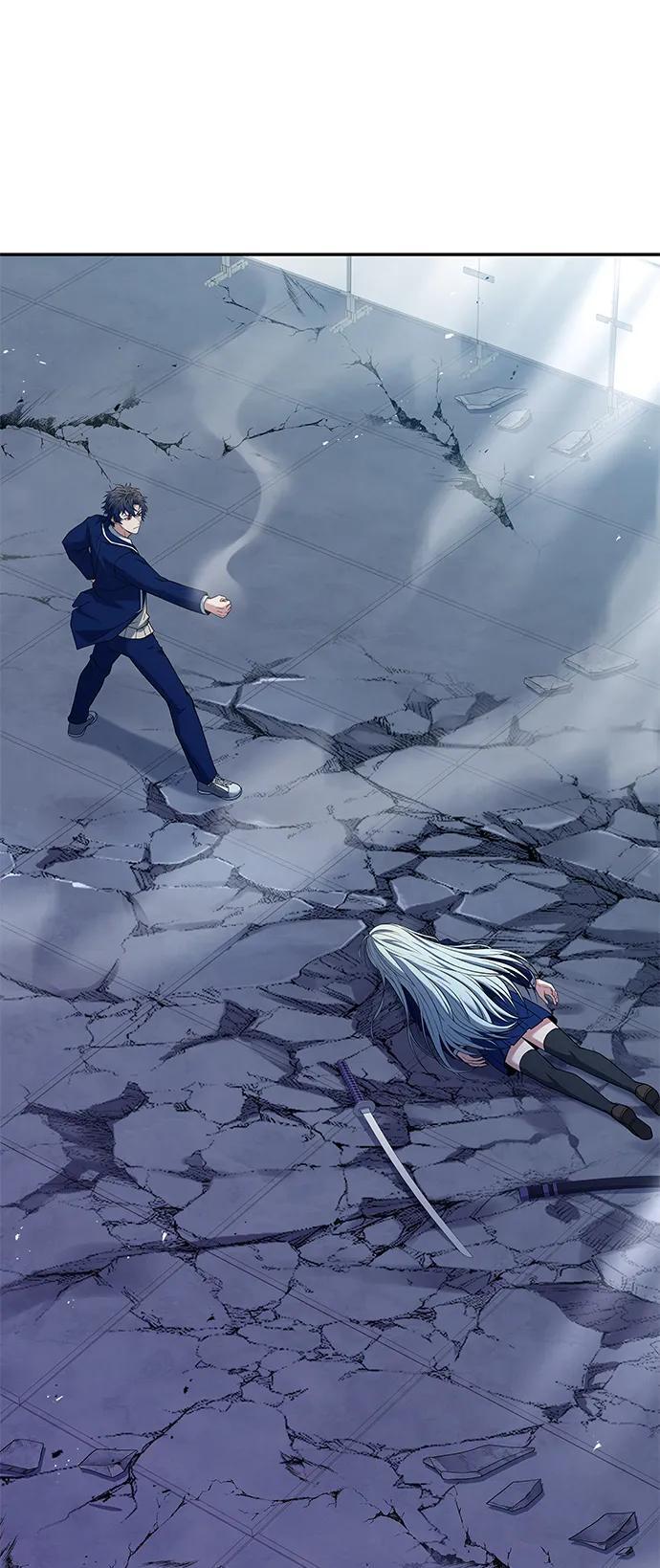 第34话71
