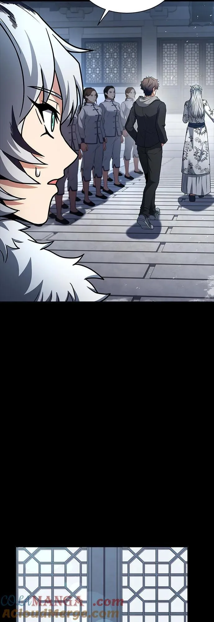 第54话84