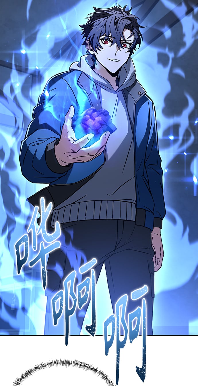 第7话6