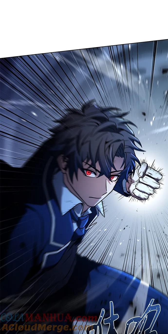 第34话9