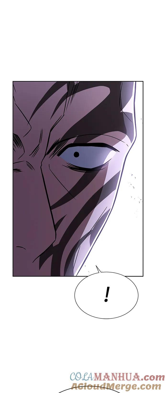 第37话27