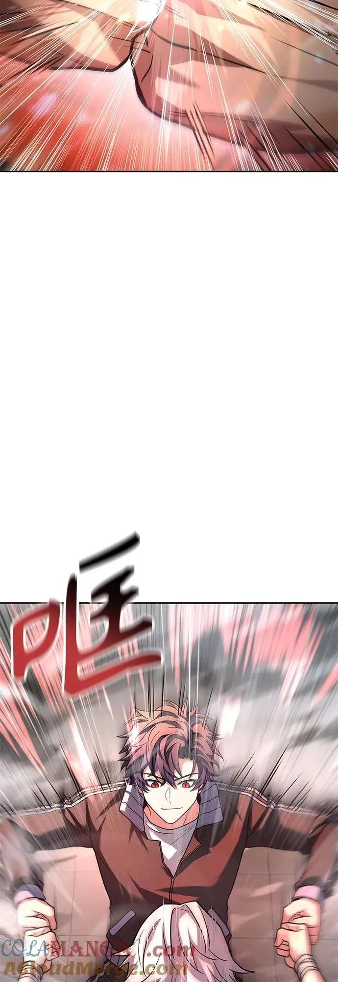 第50话81