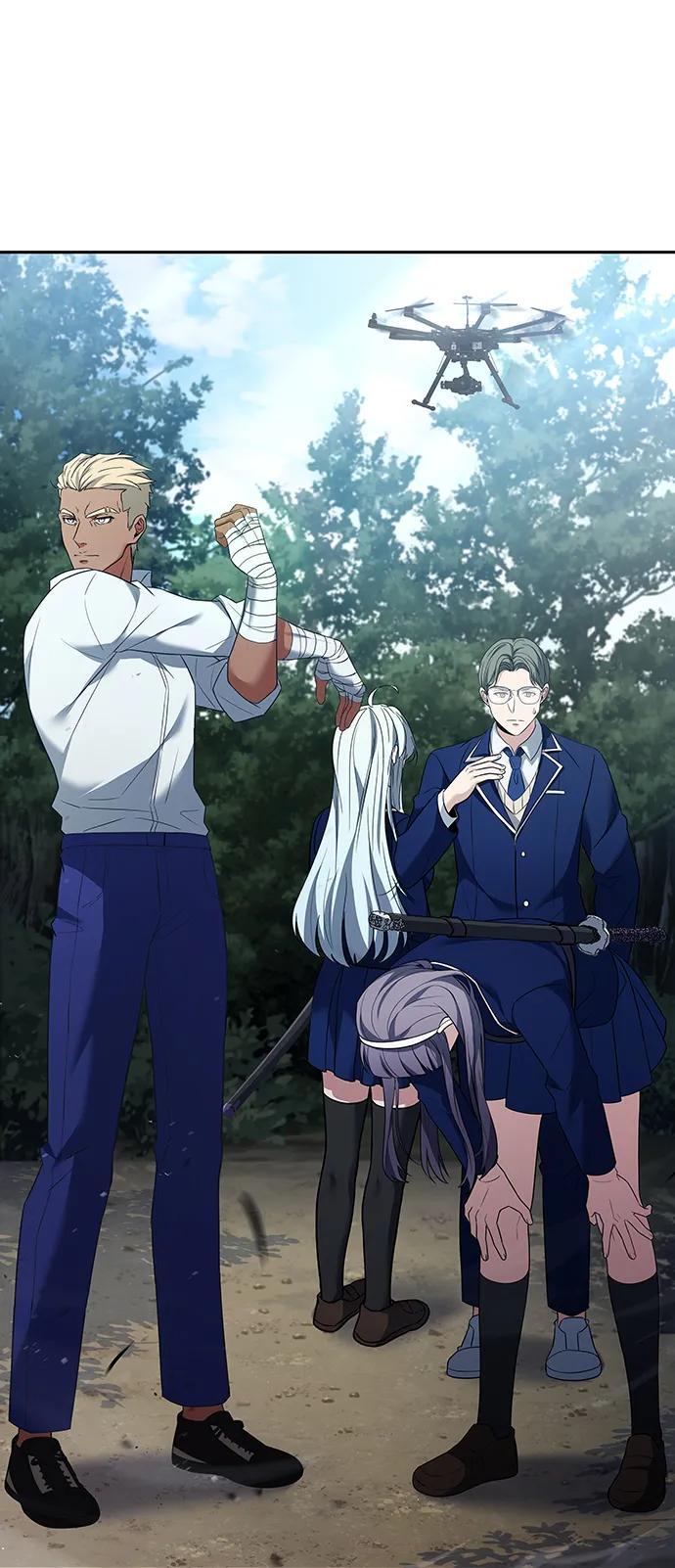第35话28