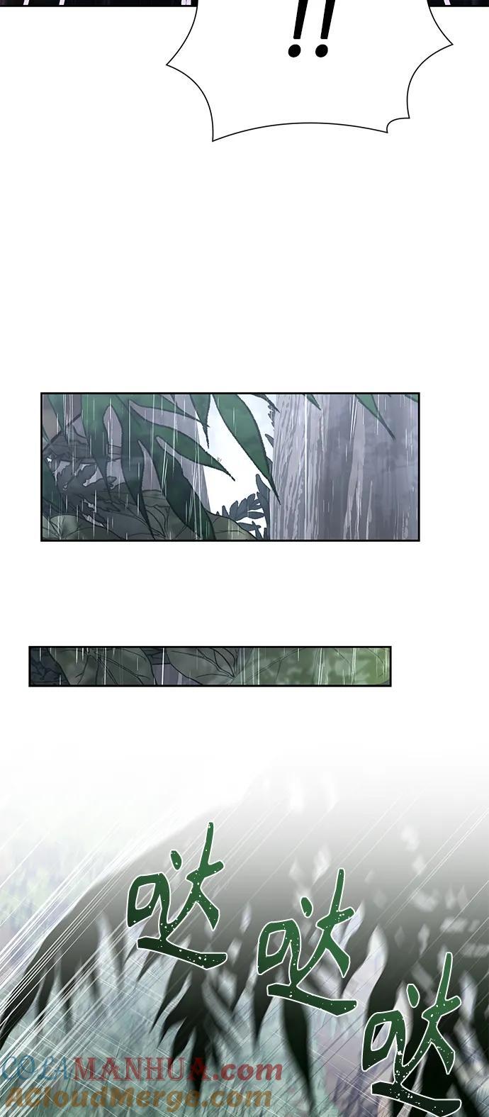 第37话18