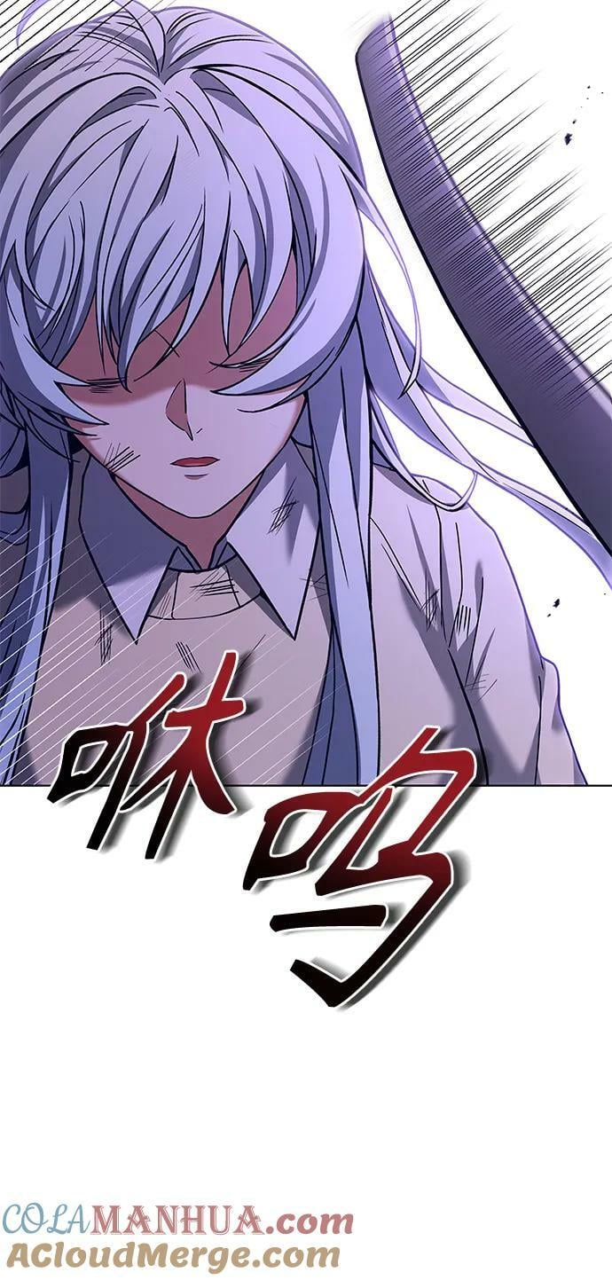 第28话84