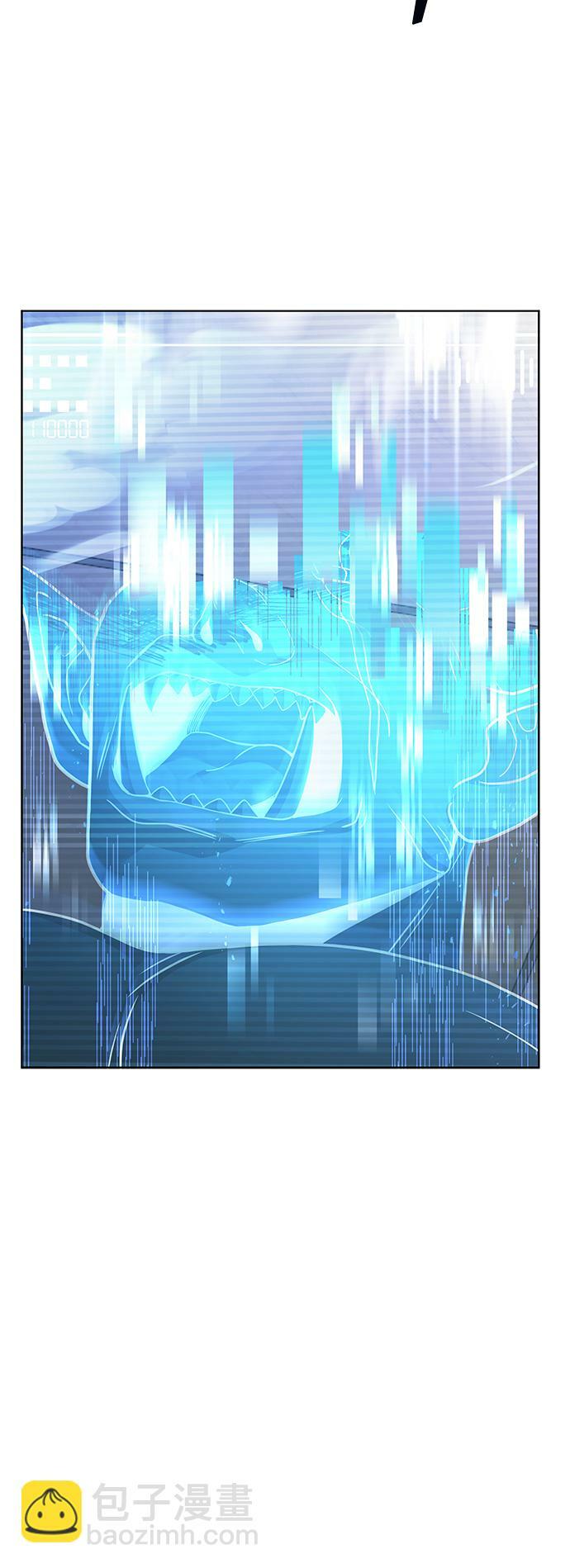 第19话30