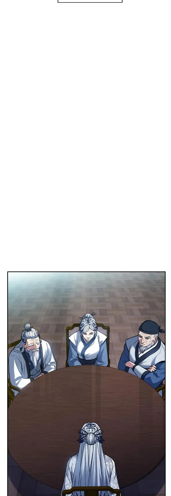 第63话62