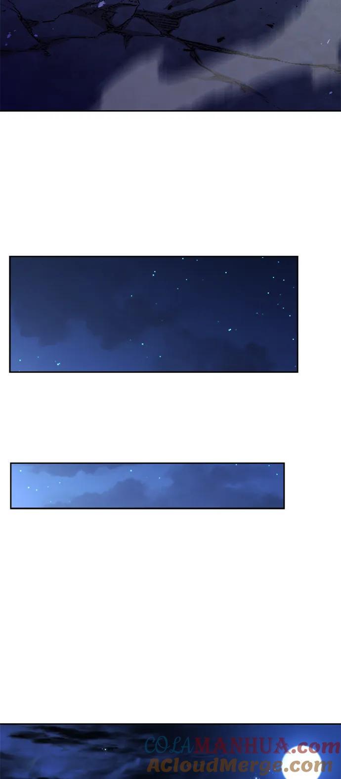 第34话81
