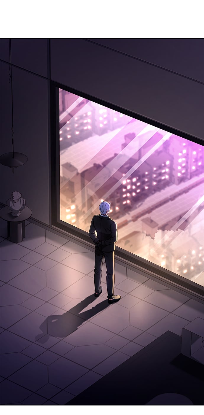 第21话3