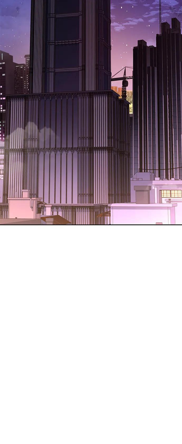 第31话74