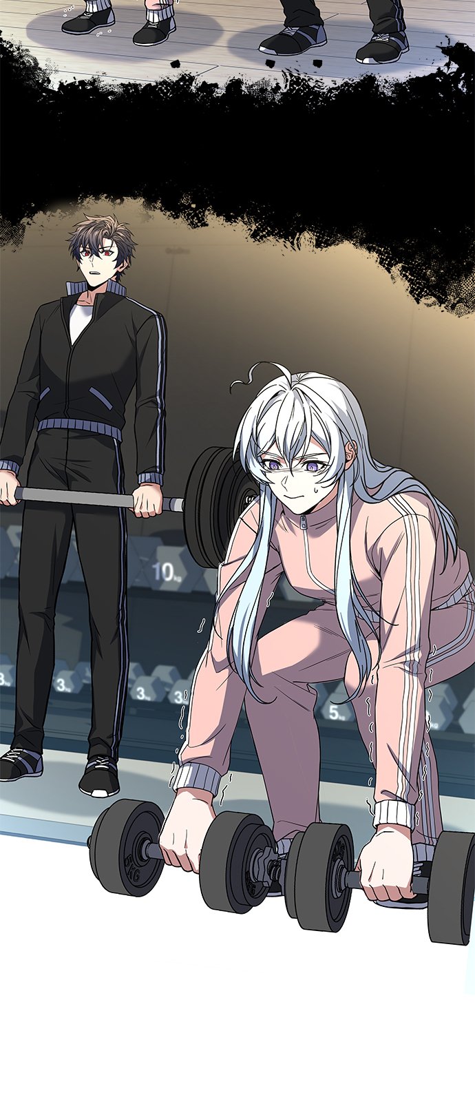第10话52