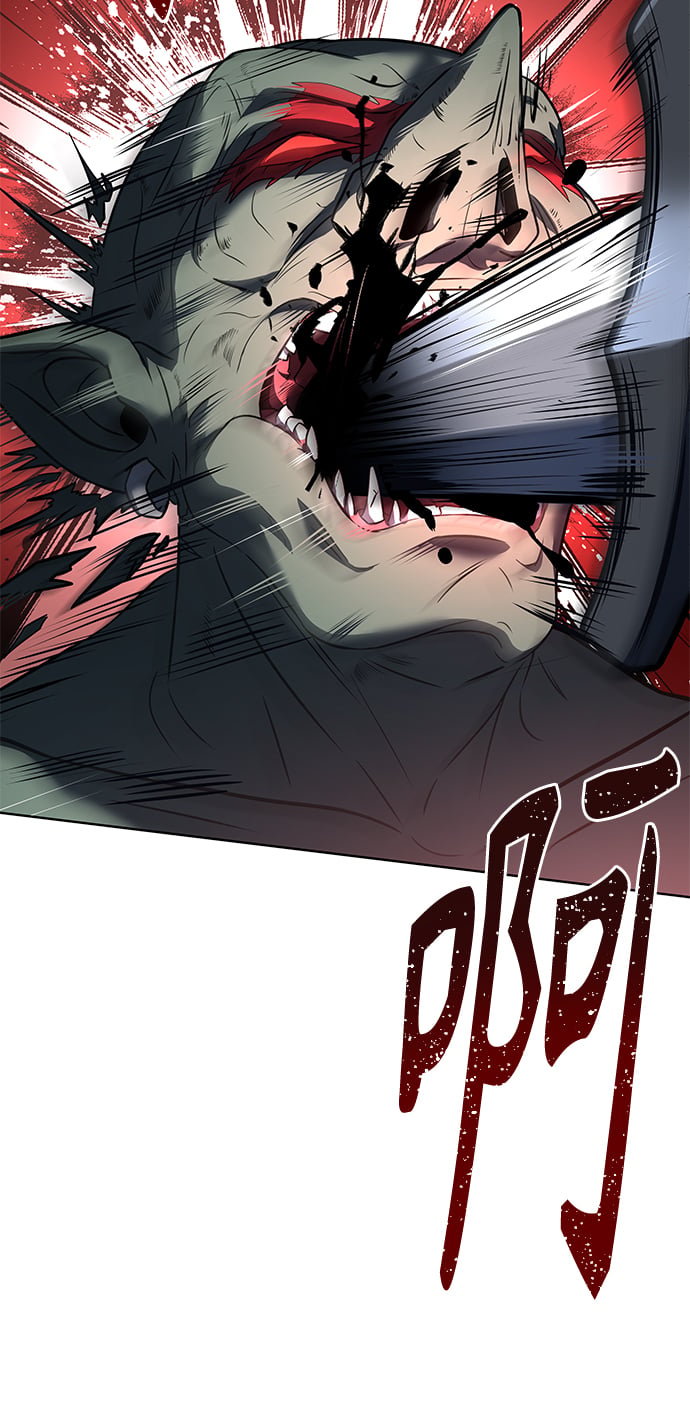 第11话76