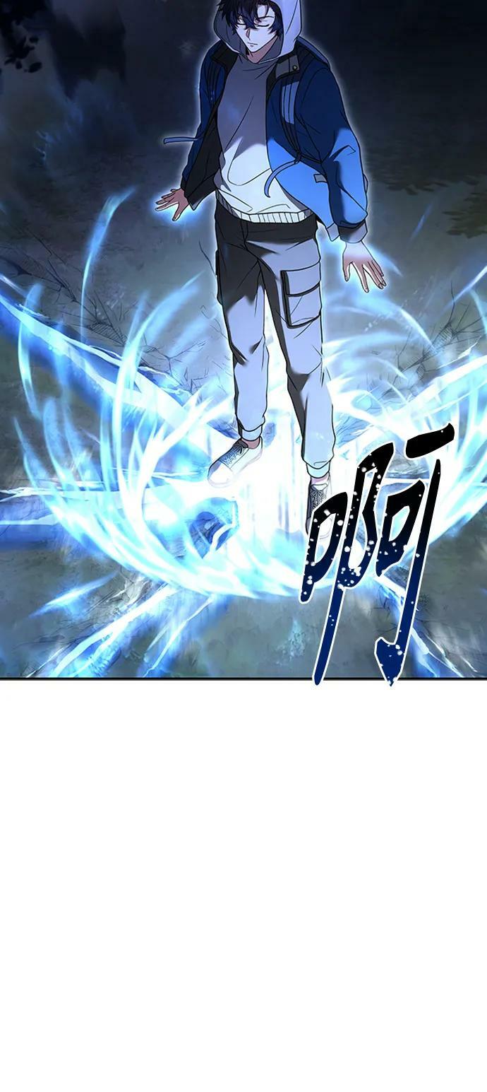 第28话2