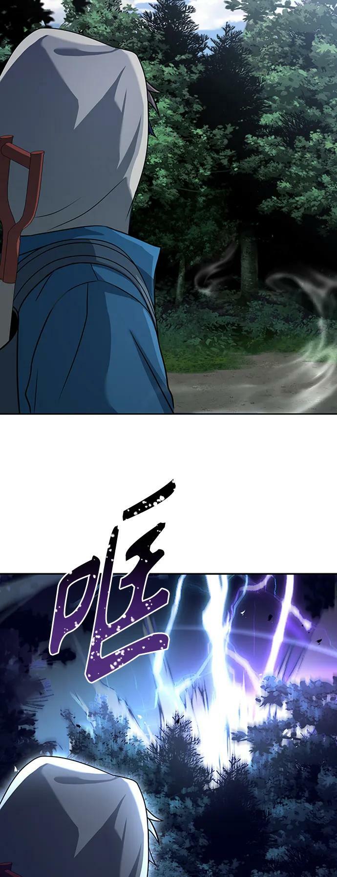 第28话7
