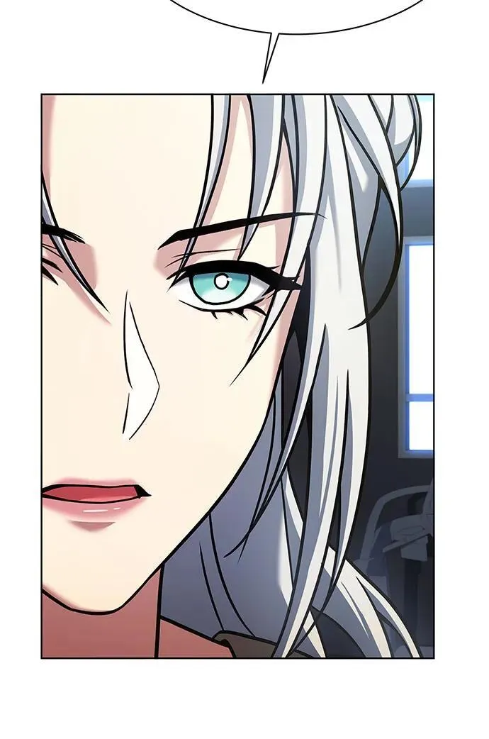 第52话7