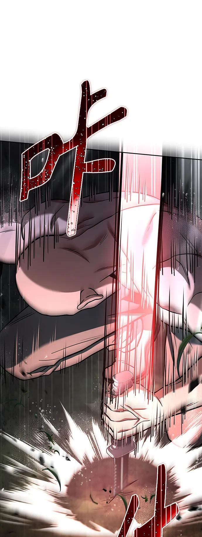 第37话50