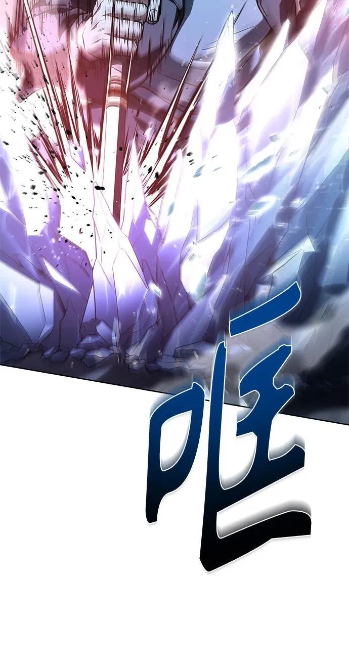 第55话38