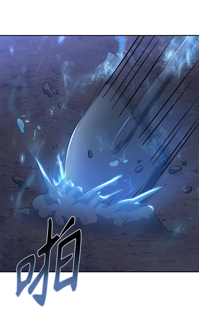 第6话47