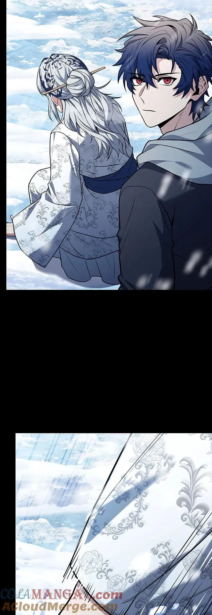 第54话88