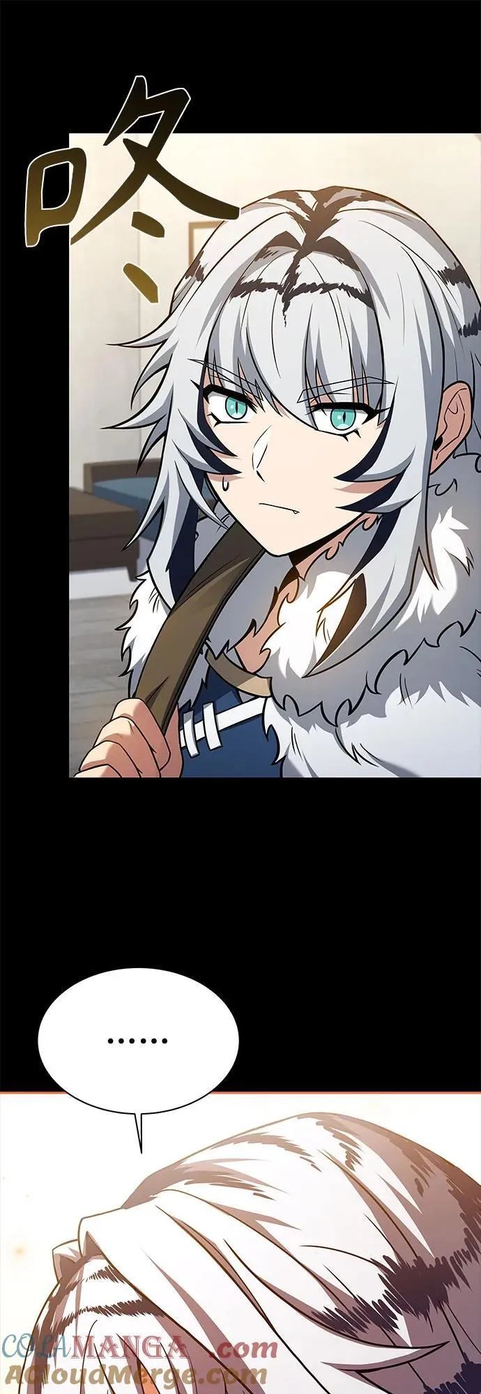第54话36
