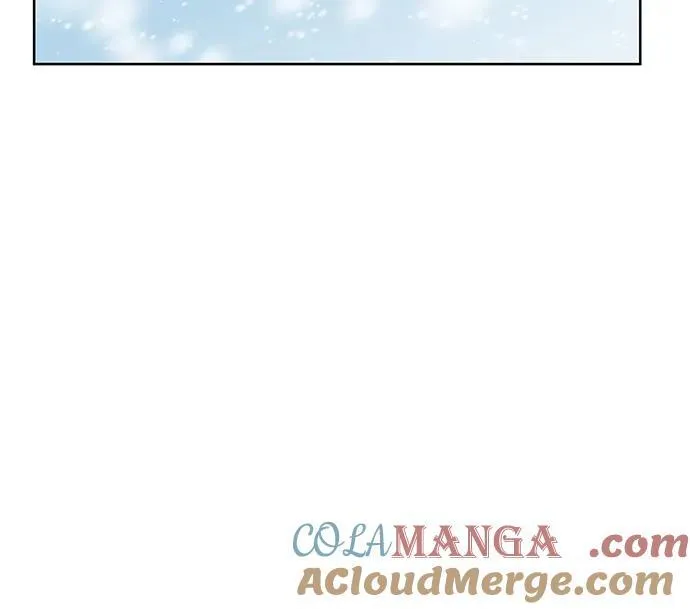 第54话4