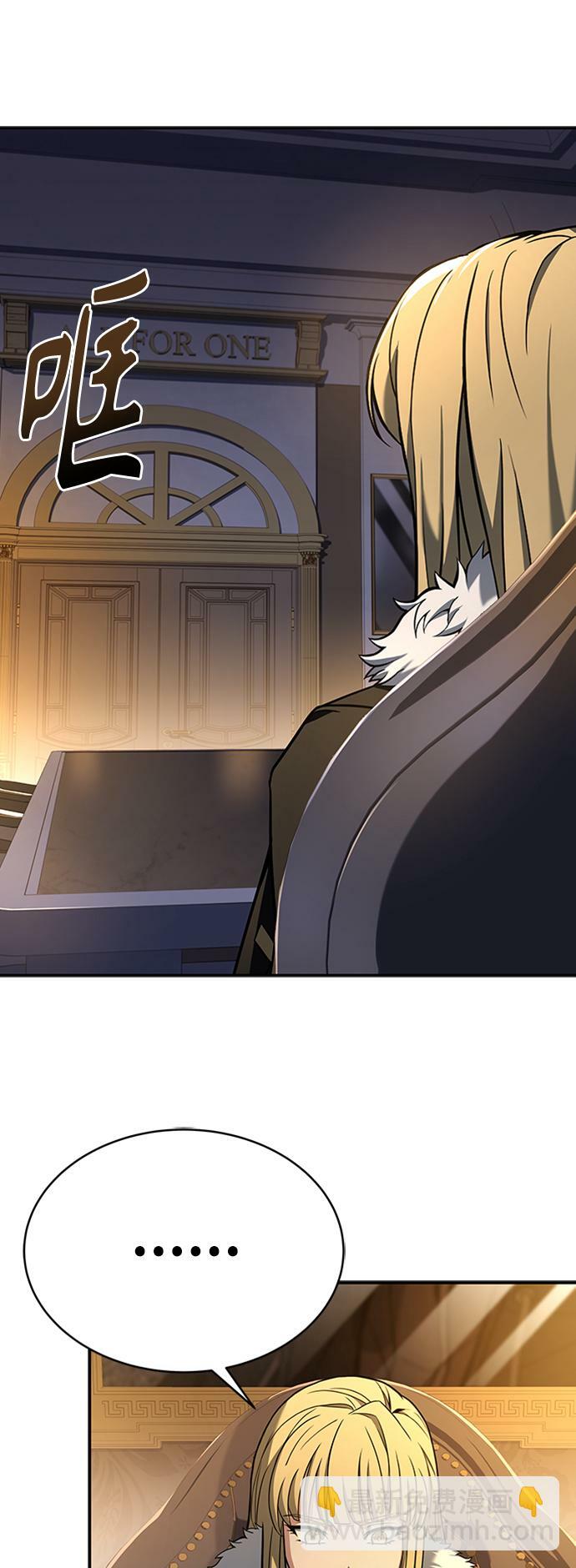第13话11