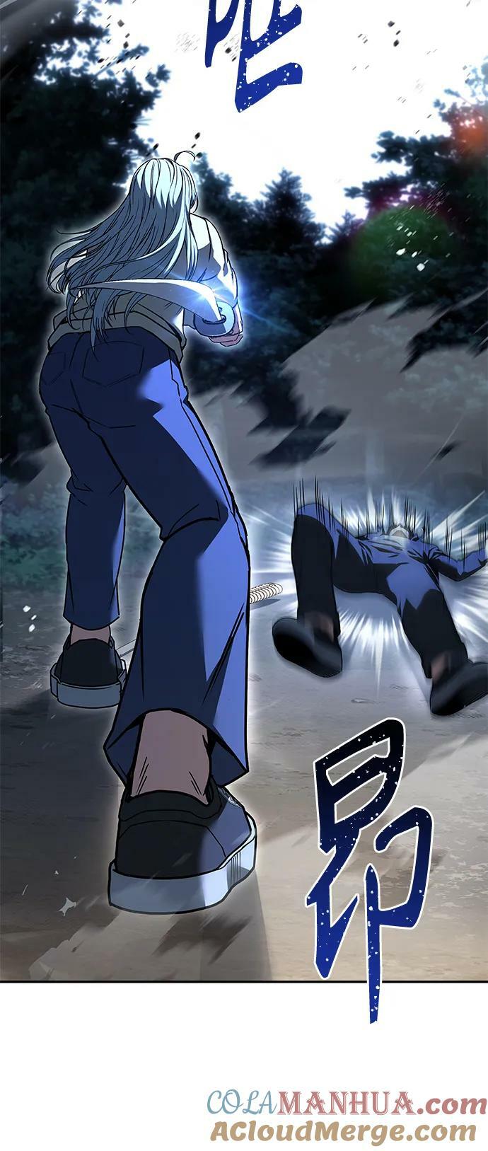 第28话27
