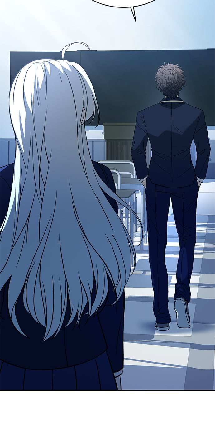 第7话28