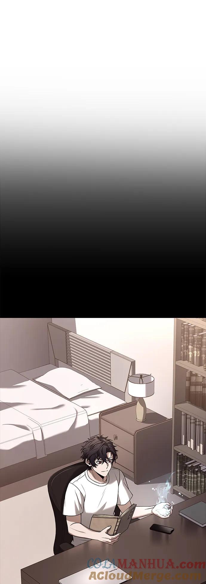 第31话9