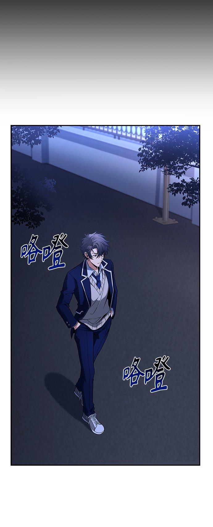 第8话59