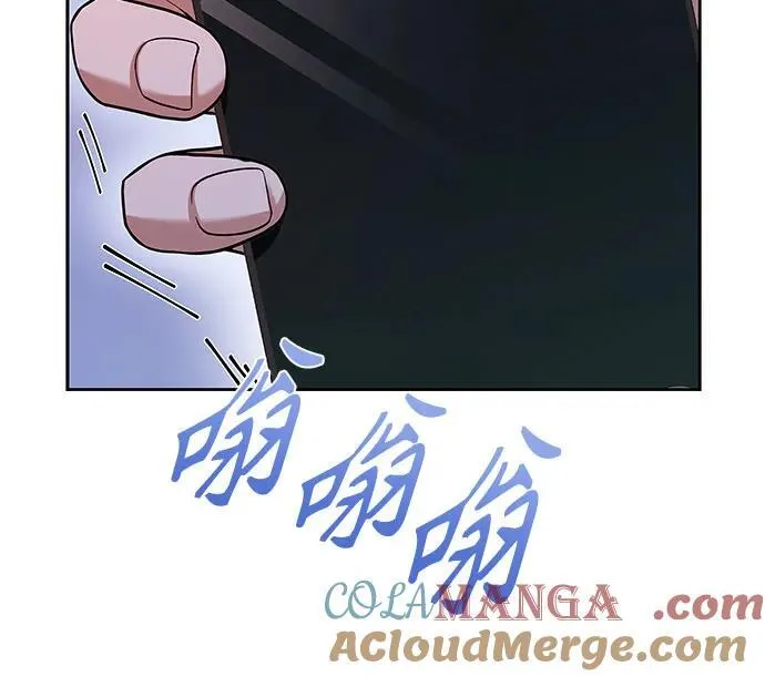 第51话39