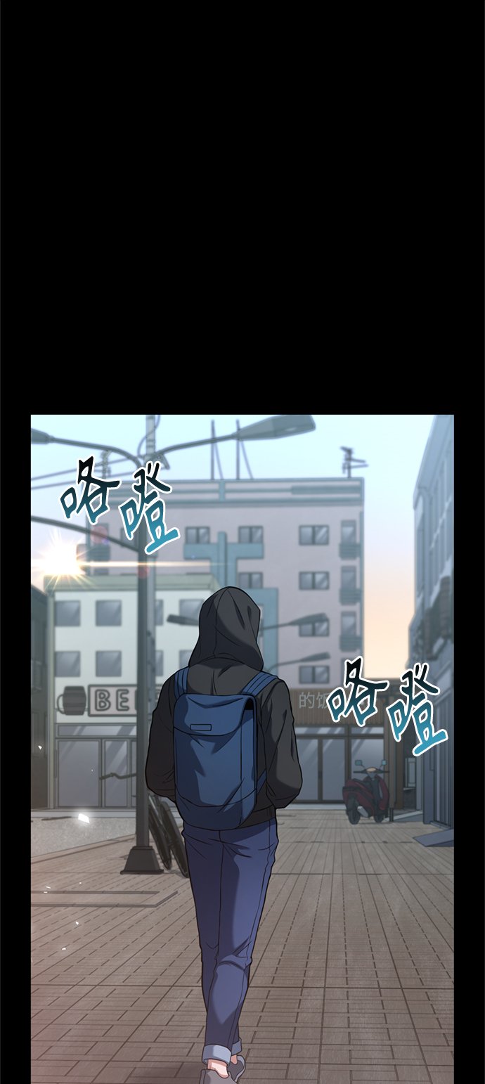 第14话22