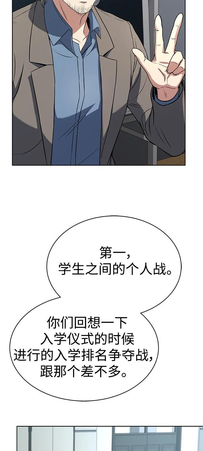 第32话35
