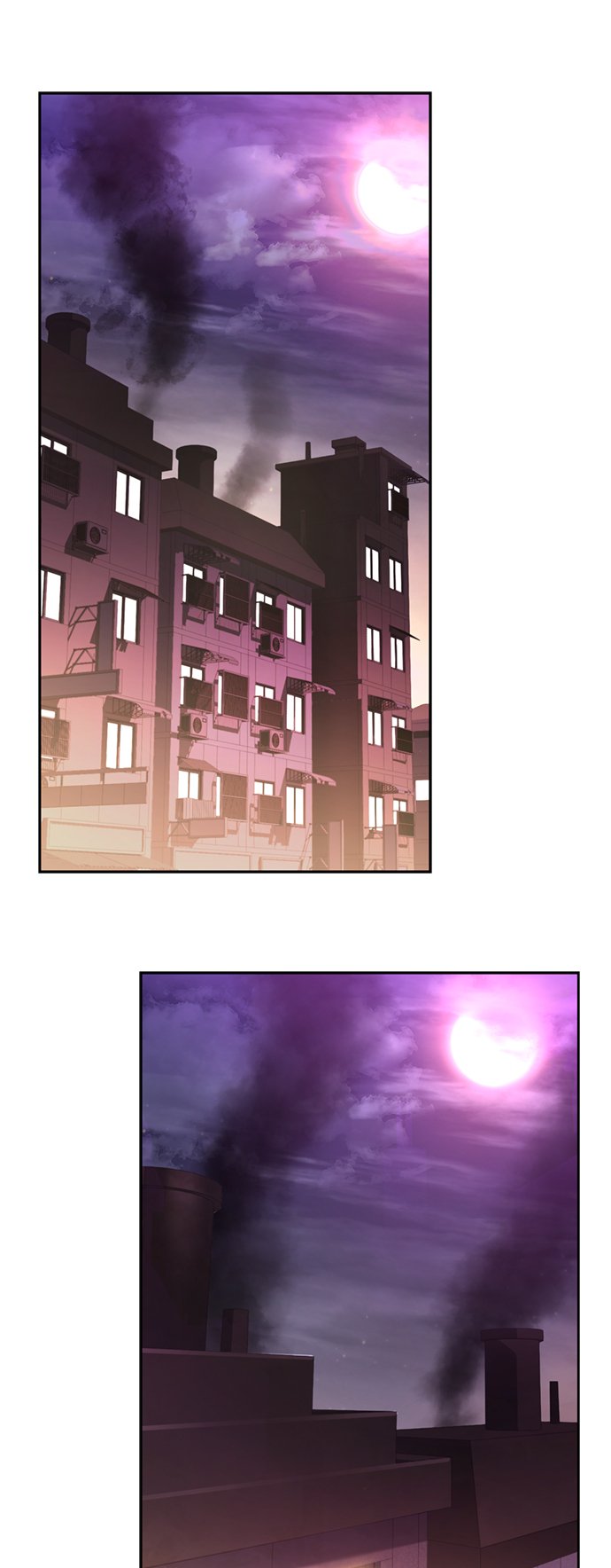 第14话34