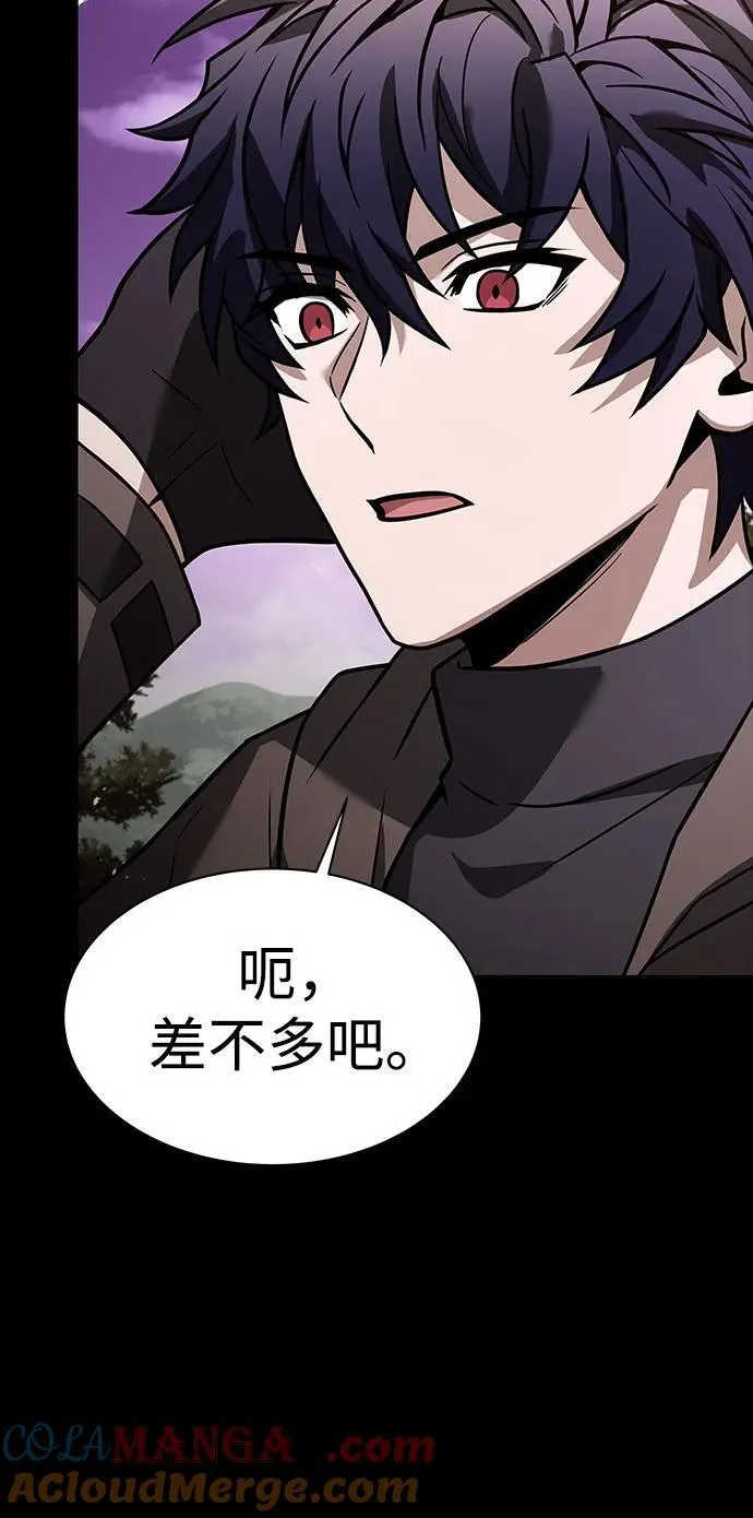 第60话15