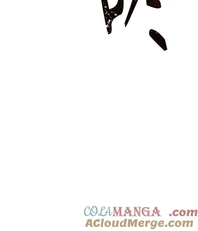 第63话60