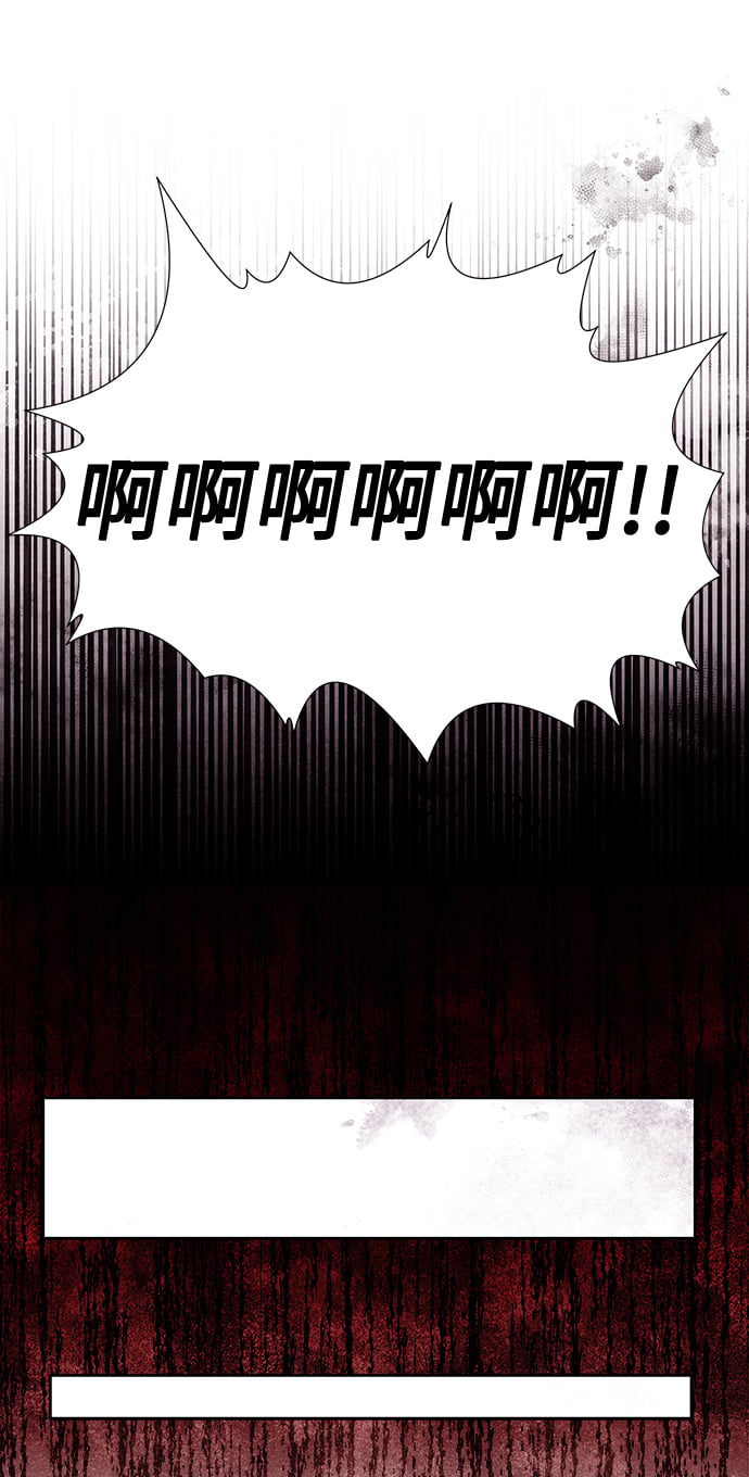 第23话65