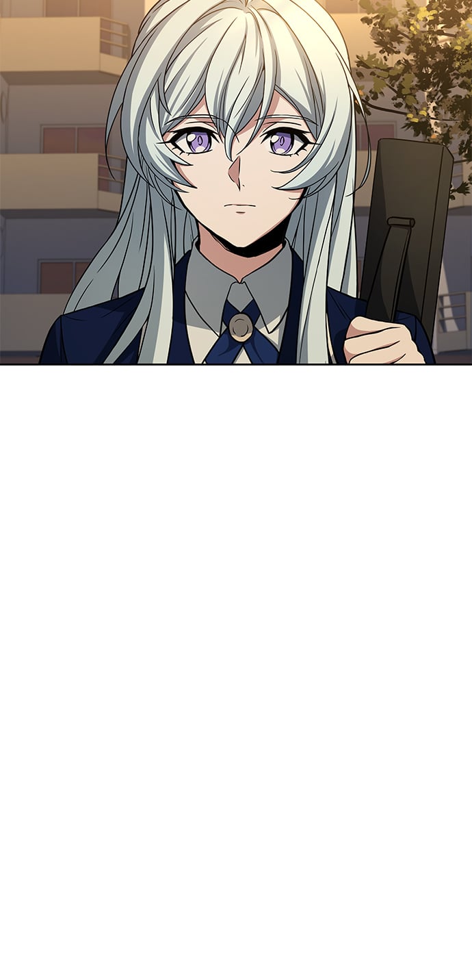 第5话13