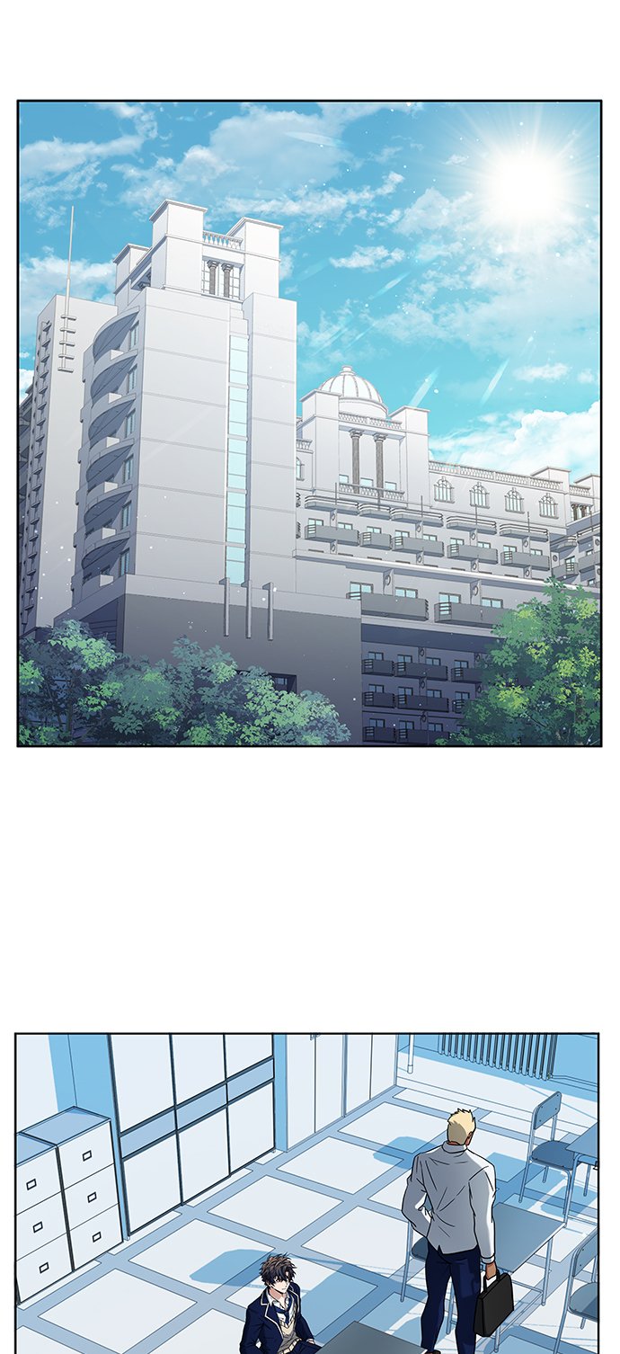 第5话14