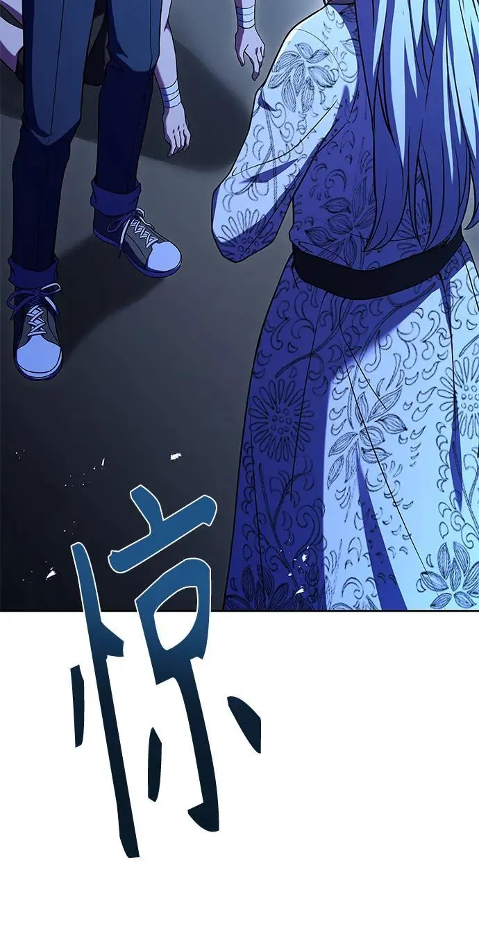 第43话82