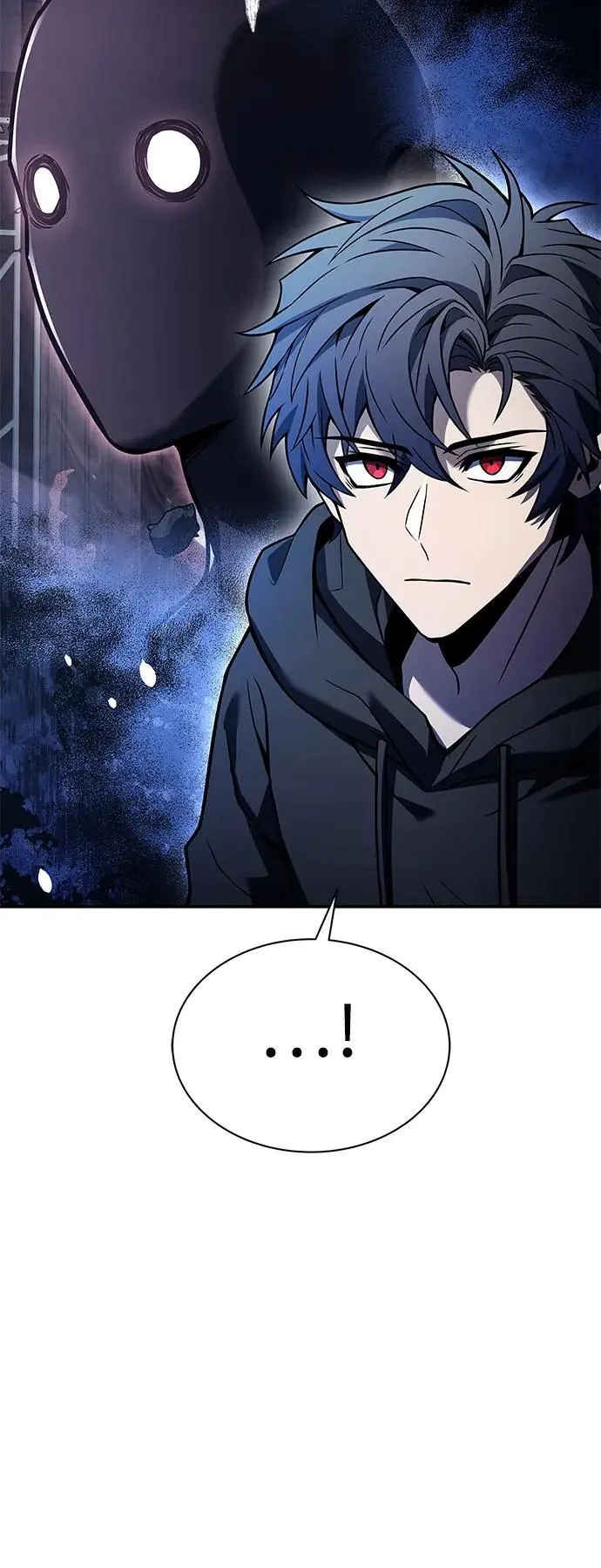 第44话76
