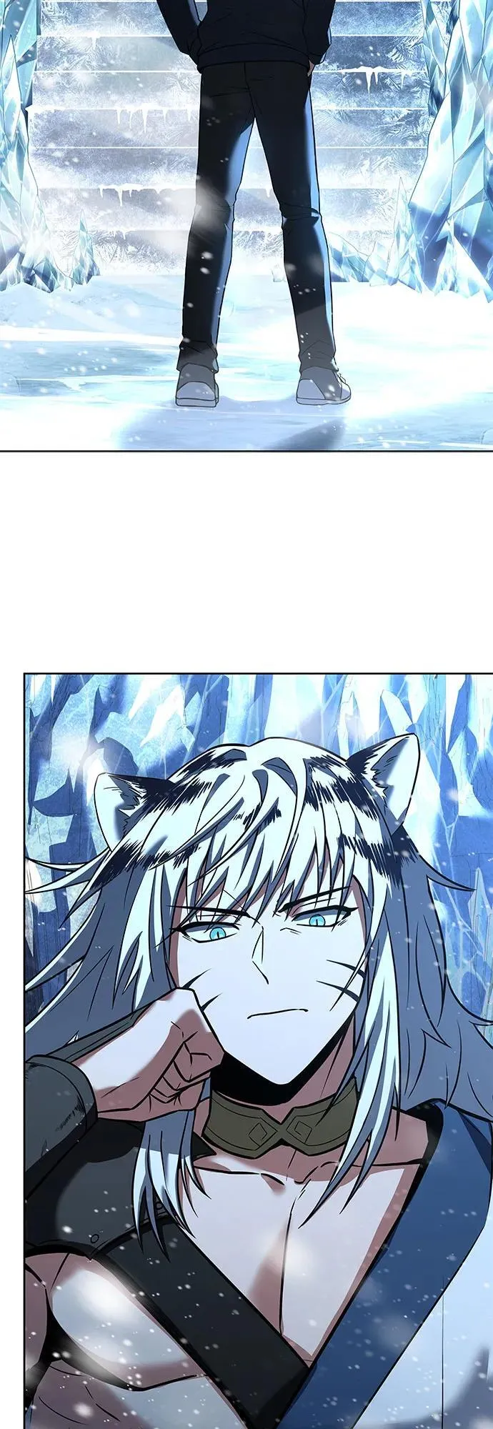 第54话2