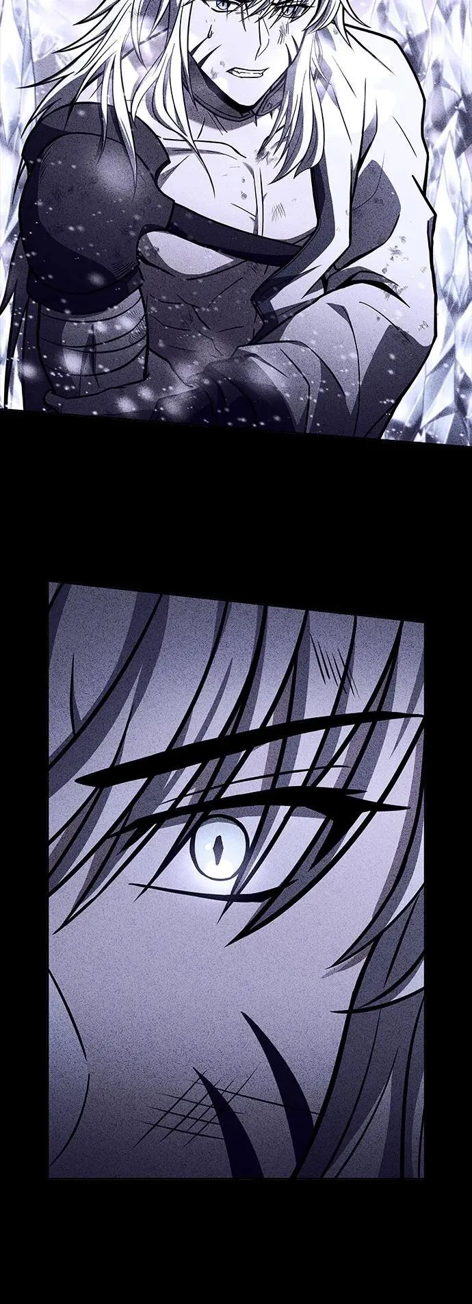 第55话70
